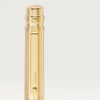 Santos De Cartier balpen