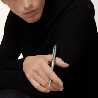 Santos De Cartier balpen