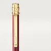 Santos De Cartier balpen