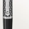 Santos De Cartier balpen