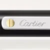 Santos De Cartier balpen