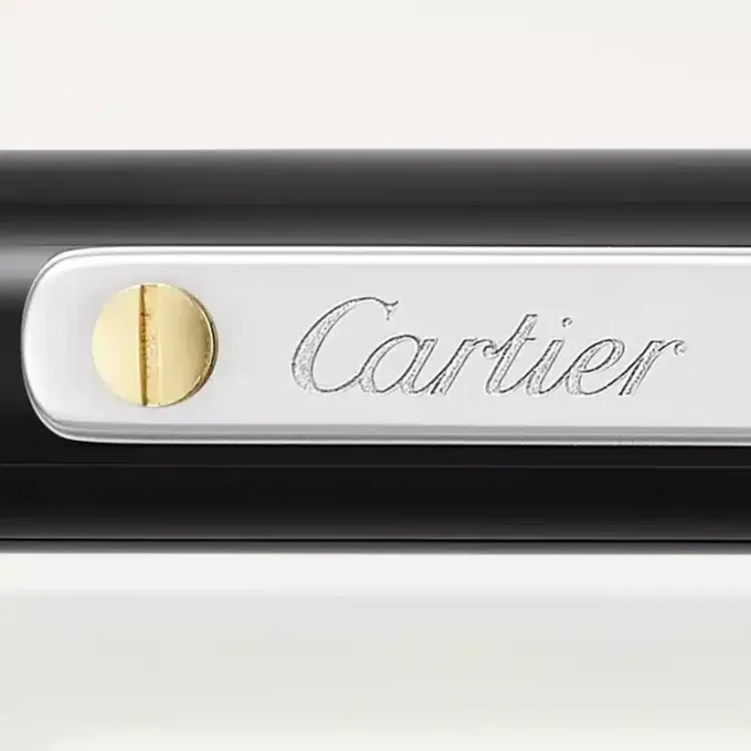 Santos De Cartier balpen