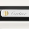 Santos De Cartier balpen