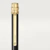 Santos De Cartier balpen