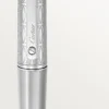 Santos De Cartier balpen