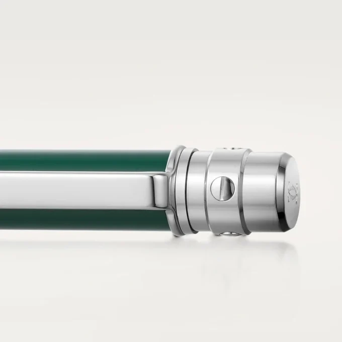 Santos De Cartier balpen