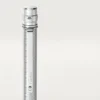 Santos De Cartier balpen