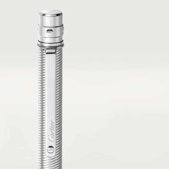 Santos De Cartier balpen
