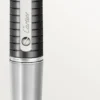 Santos De Cartier balpen