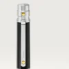 Santos De Cartier balpen