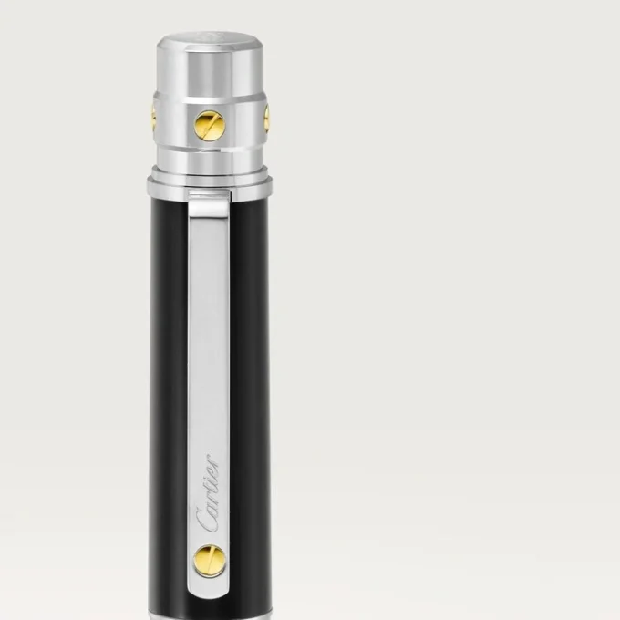 Santos De Cartier balpen