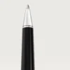 Santos De Cartier balpen