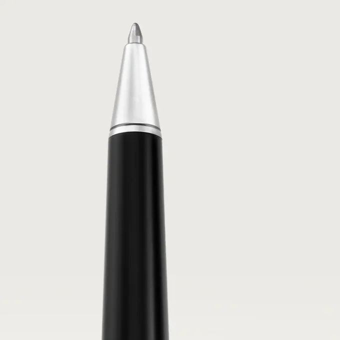 Santos De Cartier balpen