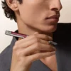 Santos De Cartier balpen