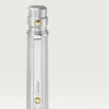 Santos De Cartier balpen