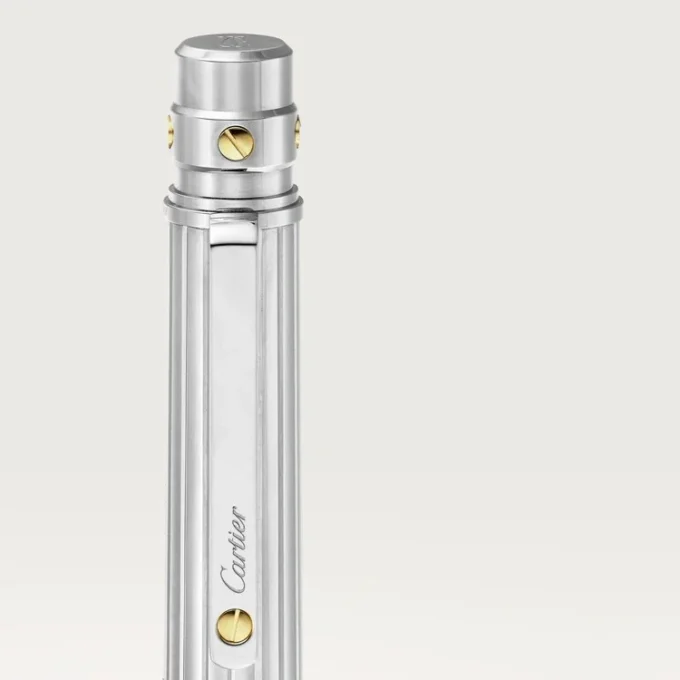Santos De Cartier balpen