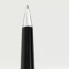 Santos De Cartier balpen