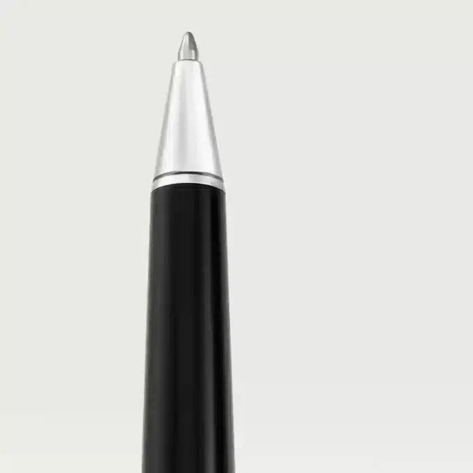 Santos De Cartier balpen