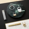 Santos De Cartier balpen