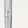 Santos De Cartier balpen