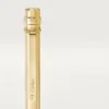 Santos De Cartier balpen