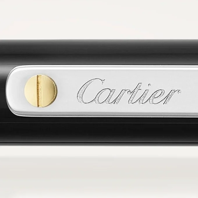 Santos De Cartier balpen
