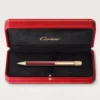 Santos De Cartier balpen
