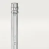 Santos De Cartier balpen