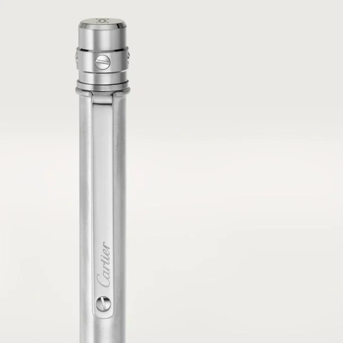 Santos De Cartier balpen