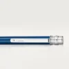 Santos De Cartier balpen