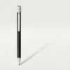 Santos De Cartier balpen