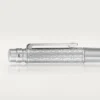 Santos De Cartier balpen