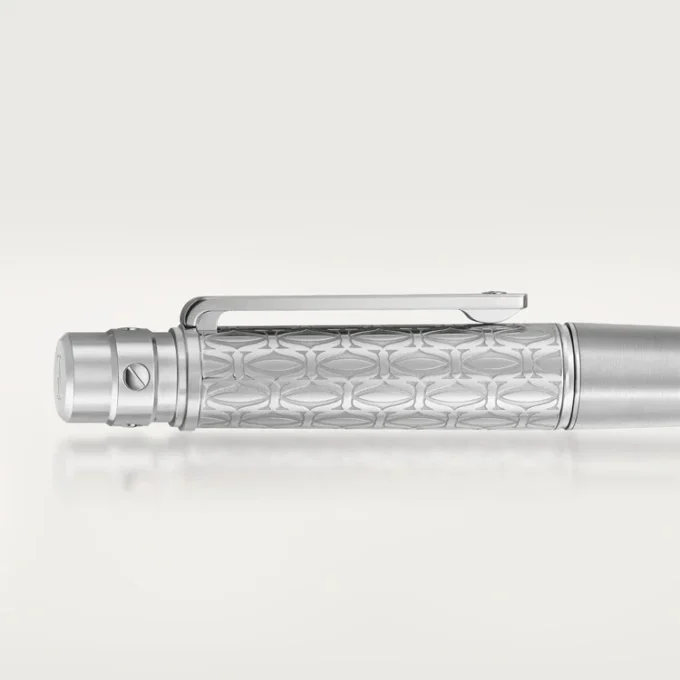 Santos De Cartier balpen