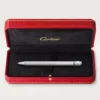 Santos De Cartier balpen