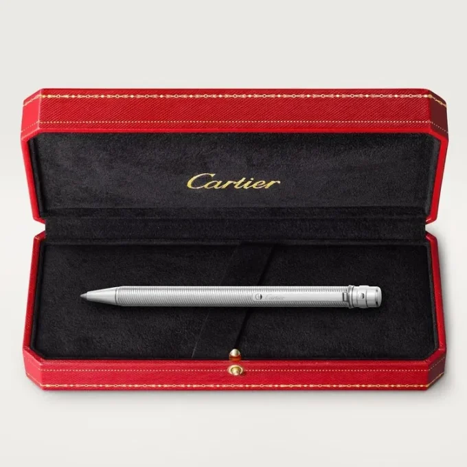 Santos De Cartier balpen