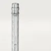 Santos De Cartier balpen