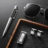 Santos De Cartier balpen