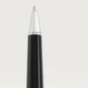 Santos De Cartier balpen