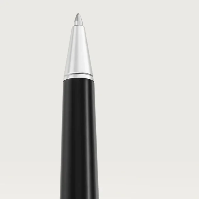 Santos De Cartier balpen