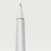 Santos De Cartier balpen