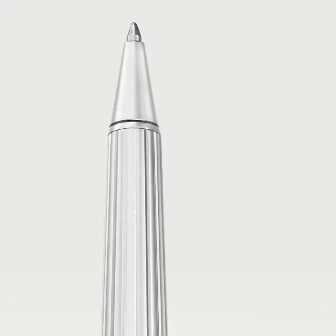 Santos De Cartier balpen