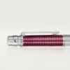 Santos De Cartier balpen