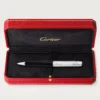 Santos De Cartier balpen