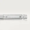 Santos De Cartier balpen
