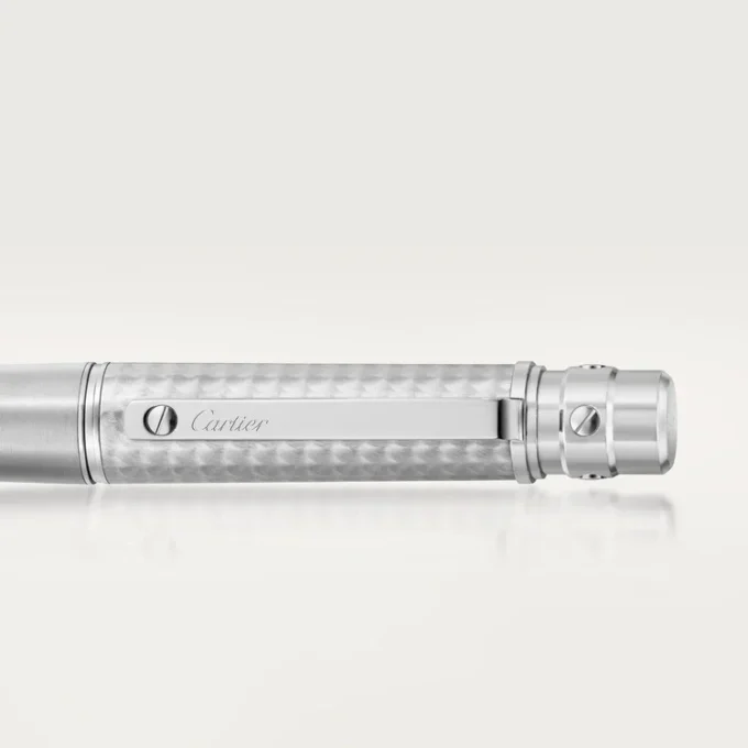 Santos De Cartier balpen