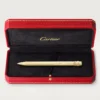 Santos De Cartier balpen