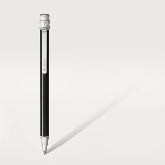 Santos De Cartier balpen