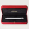Santos De Cartier balpen