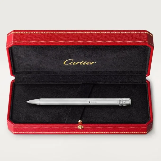 Santos De Cartier balpen