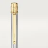 Santos De Cartier balpen